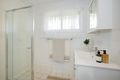 Property photo of 5 Illuta Street Rasmussen QLD 4815