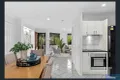 Property photo of 34/12 Greendale Way Carindale QLD 4152