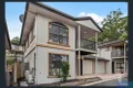 Property photo of 34/12 Greendale Way Carindale QLD 4152