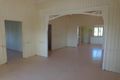 Property photo of 384 Alice Street Maryborough QLD 4650