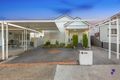 Property photo of 53 Rosemont Street South Punchbowl NSW 2196