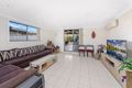 Property photo of 53 Rosemont Street South Punchbowl NSW 2196