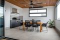Property photo of 17A Lingard Street Merewether NSW 2291