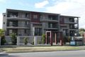 Property photo of 1/215 Pickering Street Enoggera QLD 4051