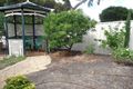 Property photo of 5 Thalassa Mews Aberfoyle Park SA 5159