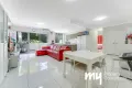 Property photo of 4/50 Warby Street Campbelltown NSW 2560