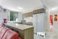Property photo of 4/50 Warby Street Campbelltown NSW 2560