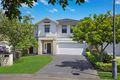 Property photo of 47 Greenwich Place Mardi NSW 2259