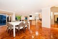 Property photo of 23 Sellers Place McDowall QLD 4053