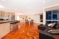 Property photo of 23 Sellers Place McDowall QLD 4053