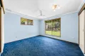 Property photo of 25 Nule Street Rochedale South QLD 4123