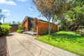 Property photo of 9 Amherst Street Kambah ACT 2902