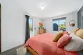 Property photo of 9 Amherst Street Kambah ACT 2902