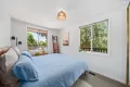 Property photo of 9 Amherst Street Kambah ACT 2902