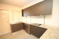 Property photo of 1/215 Pickering Street Enoggera QLD 4051