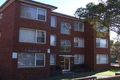 Property photo of 20/49-51 Etela Street Belmore NSW 2192