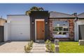 Property photo of 68B Gardner Street Camden Park SA 5038