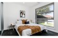 Property photo of 68B Gardner Street Camden Park SA 5038