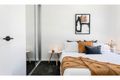 Property photo of 68B Gardner Street Camden Park SA 5038