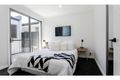 Property photo of 68B Gardner Street Camden Park SA 5038