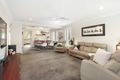 Property photo of 7A Harefield Close North Epping NSW 2121