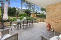 Property photo of 7A Harefield Close North Epping NSW 2121