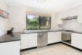 Property photo of 7A Harefield Close North Epping NSW 2121