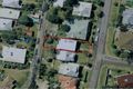 Property photo of 25A Eyles Avenue Murwillumbah NSW 2484