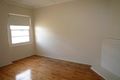 Property photo of 13/15 Sinclair Square Pennington SA 5013
