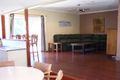 Property photo of 406 Coolangatta Road Bilinga QLD 4225