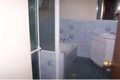 Property photo of 1 Macarthur Crescent Slacks Creek QLD 4127