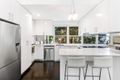 Property photo of 13/180 Russell Avenue Dolls Point NSW 2219