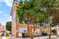 Property photo of 13/180 Russell Avenue Dolls Point NSW 2219