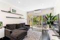 Property photo of 13/180 Russell Avenue Dolls Point NSW 2219