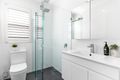 Property photo of 13/180 Russell Avenue Dolls Point NSW 2219