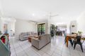 Property photo of 8 Rathbone Court Mudgeeraba QLD 4213