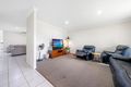 Property photo of 8 Rathbone Court Mudgeeraba QLD 4213