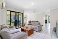 Property photo of 8 Rathbone Court Mudgeeraba QLD 4213