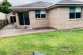 Property photo of 65 Colorado Circuit Parkwood QLD 4214