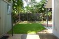 Property photo of 9/10 Boucaut Crescent Malak NT 0812