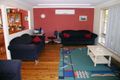 Property photo of 1 Wallaba Place Greystanes NSW 2145