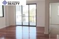 Property photo of 304/7-9 Cliff Road Epping NSW 2121