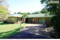 Property photo of 239 Pomona Kin Kin Road Pinbarren QLD 4568