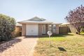 Property photo of 6 Thornett Place Dubbo NSW 2830