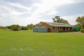 Property photo of 5 Gum Tree Court Coonarr QLD 4670