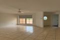 Property photo of 1 Keldie Close St Georges Basin NSW 2540