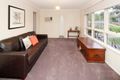 Property photo of 24 Glendoon Road Junction Village VIC 3977