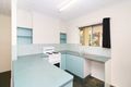 Property photo of 14/7-13 McIlwraith Street South Townsville QLD 4810