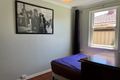 Property photo of 6 St Kilda Street Bexley North NSW 2207