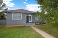Property photo of 27 McKell Avenue Mount Austin NSW 2650